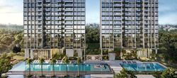 Bloomsbury Residences (D5), Apartment #507276301